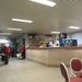 2013-12-30 Zottegem 001