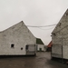 2013-12-30 Zottegem 006