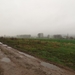 2013-12-30 Zottegem 007