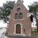 2013-12-30 Zottegem 011