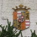 2013-12-30 Zottegem 012