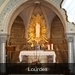 Lourdes