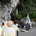 Lourdes