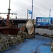 014  Eindejaar 2012 in Oostende - Blankenberge Sea Life