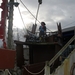 015  Eindejaar 2012 in Oostende - Blankenberge Sea Life