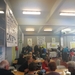 2013-01 06 Roosdaal 001