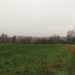 2013-01 06 Roosdaal 002