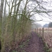 2013-01 06 Roosdaal 004