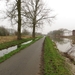 2013-01 06 Roosdaal 006