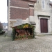 2013-01 06 Roosdaal 009