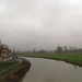 2013-01 06 Roosdaal 010