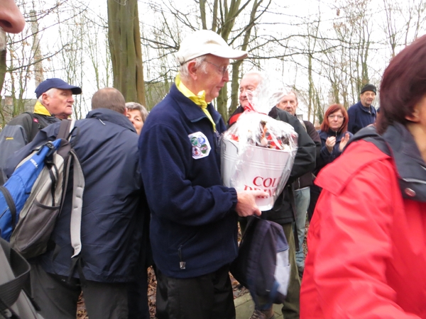 2013-01 07 Ternat(GR) 005