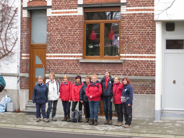 2013-01 07 Ternat(GR) 013