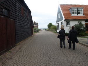 P9203048