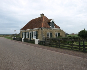 P9203049