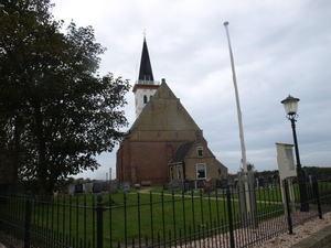 P9203050