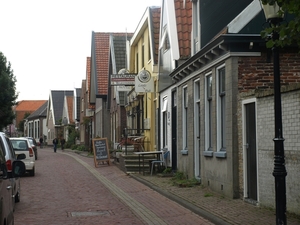 P9203053