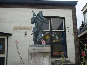 P9203054