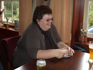 P9203058