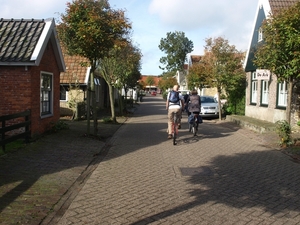 P9213063