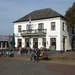 P9223092