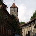 P8070080