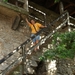 P8070081