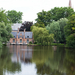 _DSC2756-1 Brugge - Minnewater