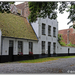 _DSC2783-a Brugge - Begijnhof