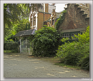 DSC_0856 - Brugge