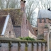 DSC_2416 - Brugge