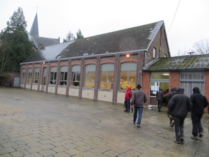 2013-01 09 Wetteren 002