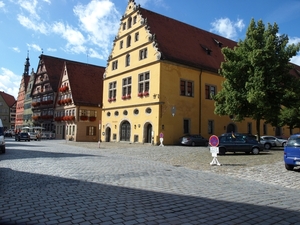 P8080096