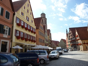 P8080097