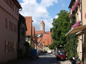 P8080100