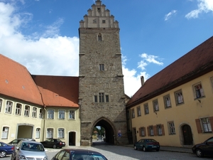 P8080102