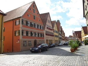 P8080106