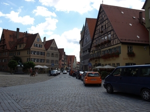 P8080107