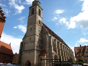 P8080108