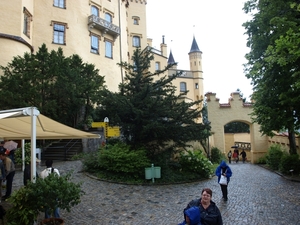 P8090145