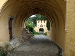 P8090149