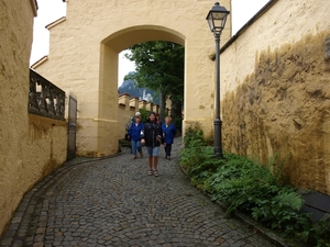 P8090150