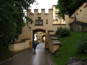 P8090151