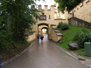 P8090152