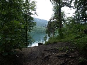 P8090153