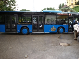 P8090163