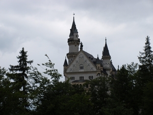 P8090166