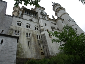P8090169