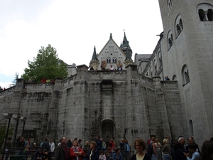 P8090175