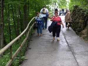 P8090183